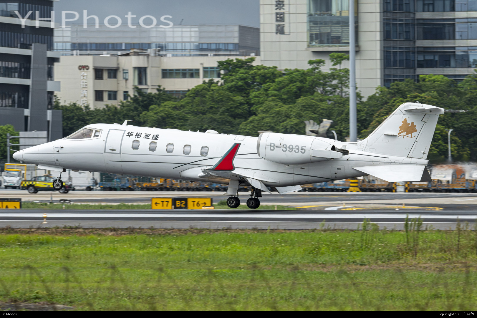 你好Chris🇭🇰📸