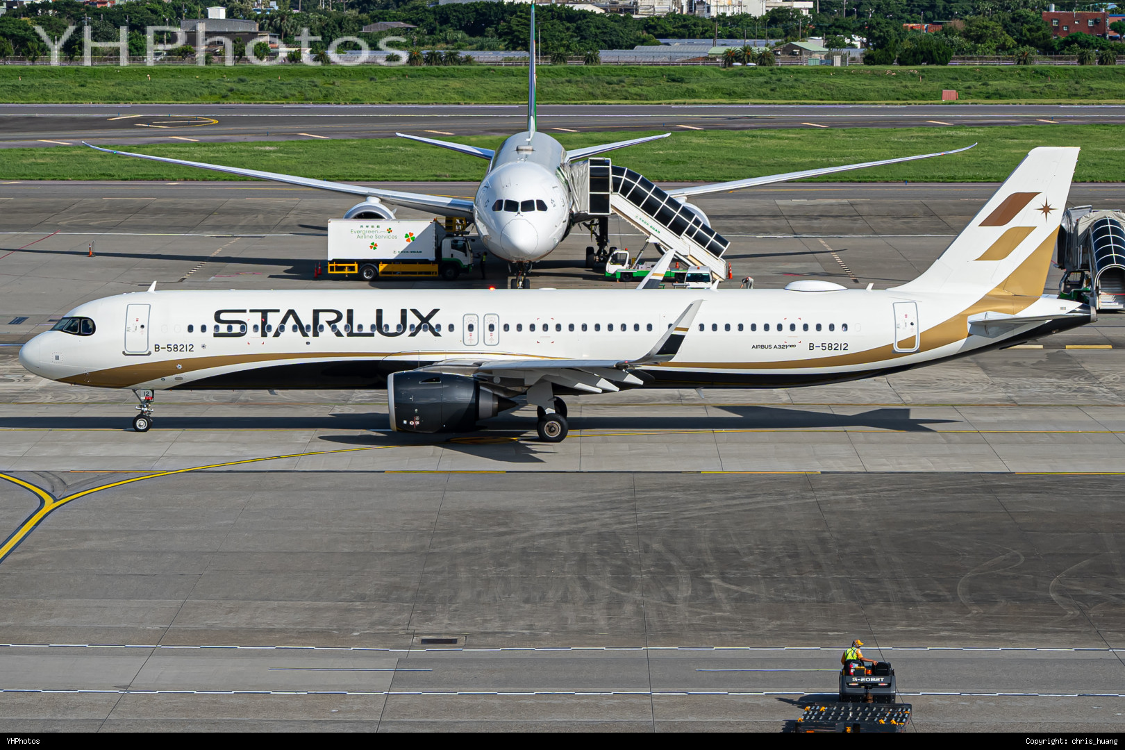 cnmd 群主我的圖是你能拒的嗎