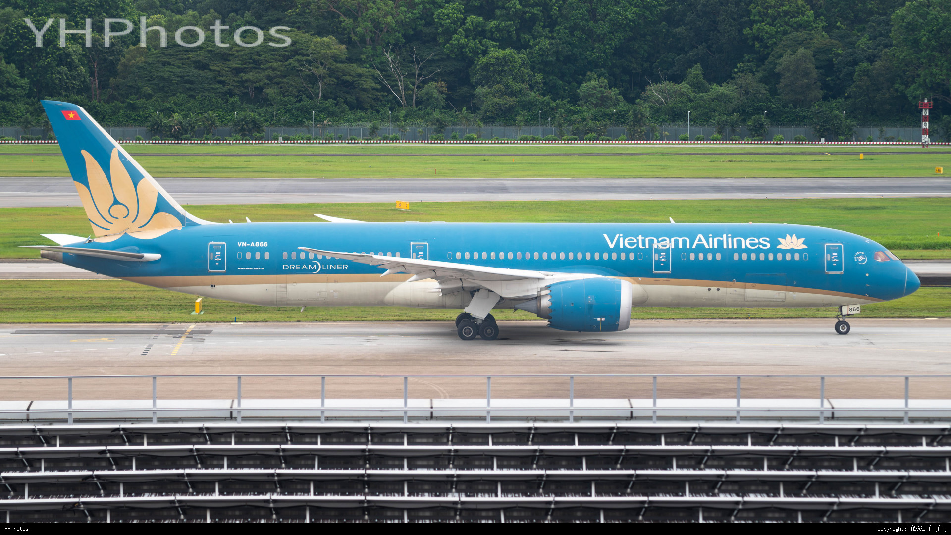 客户衣服苦痛，fyug.yighh