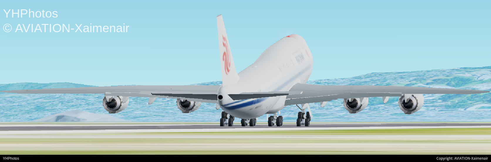 总觉得似曾相识