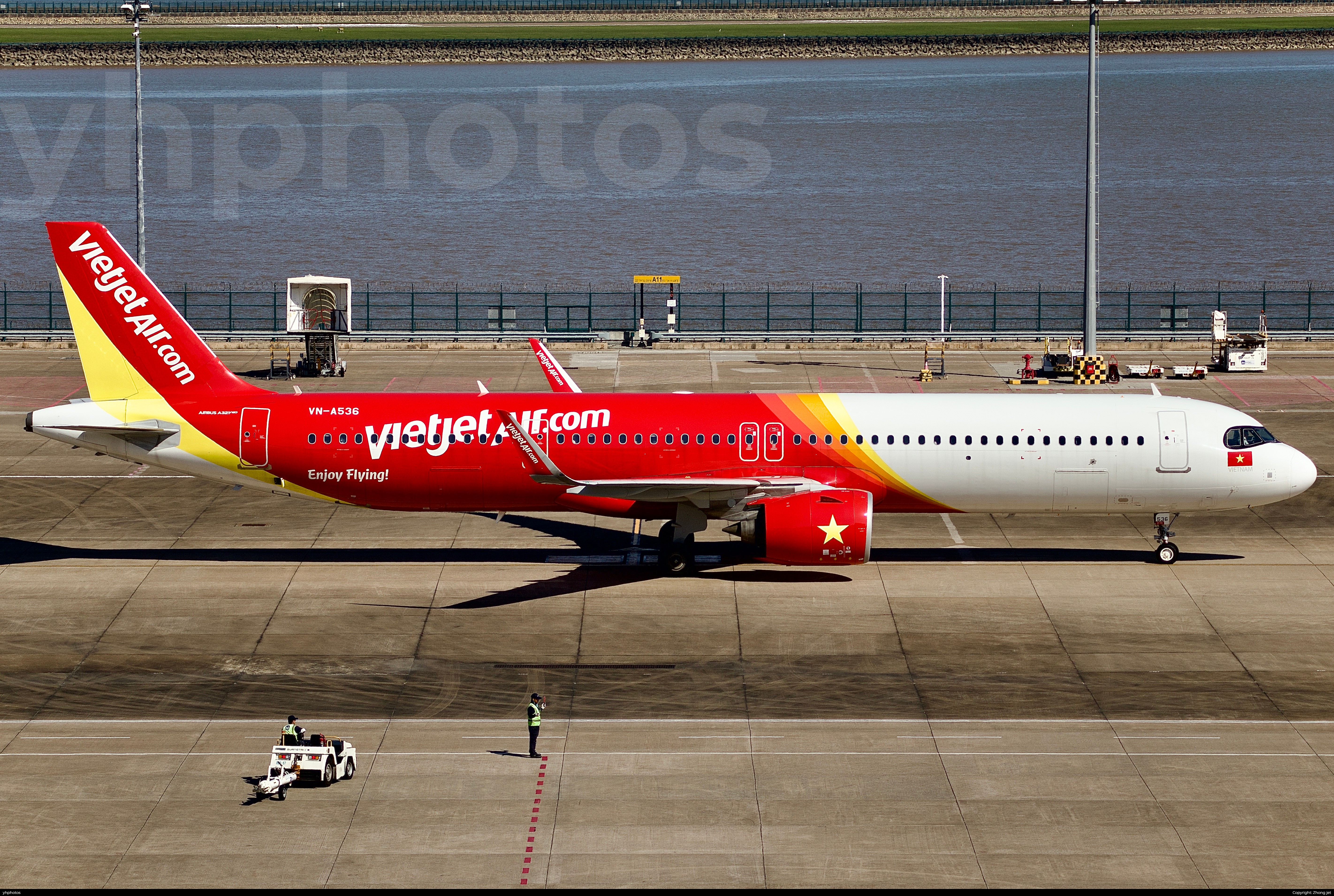 VN-A536