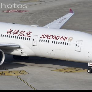 祝YH越来越好😋