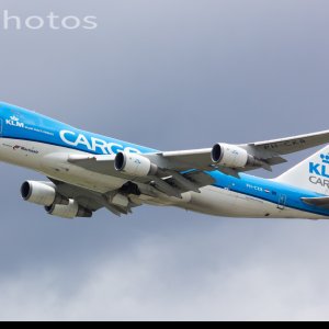 747