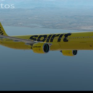 你怎么知道我-66 1.07G