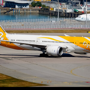 酷航啥时候把香港航班改回上午啊啊啊啊啊啊啊啊啊啊