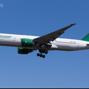 农村入不会拍飞机